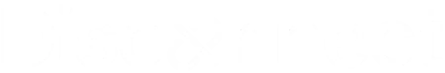 Disconnect